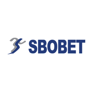 sbobet