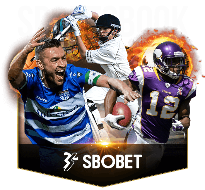 sbobet